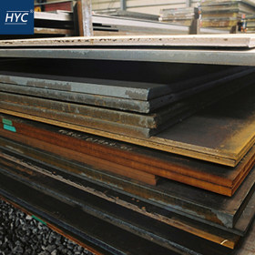 50Mn钢板 热轧钢板 中厚板 冷轧薄板 卷板 锰钢板 优质碳素结构钢