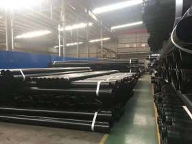 亳州标准生产现货库存热浸塑钢管