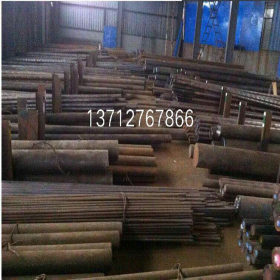 供应美标4340合金结构钢 进口4340钢板 AISI4340钢板 4340钢材