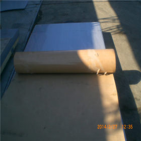 生产销售各种材质不锈钢板 不锈钢卷板  304不锈钢卷板