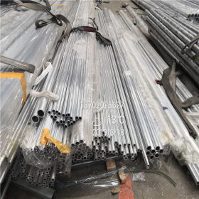 供应异形铝合金型材-5754铝合金型材-7075铝合金型材