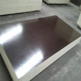 重庆不锈钢板 不锈铁板 规格材质齐全 价格低廉 欲购从速
