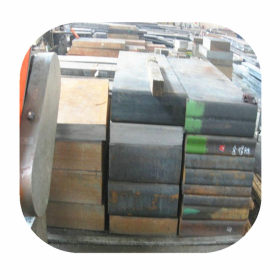 厂家供应40CRNIMOA钢板 40CrNiMoA铬镍钼合金钢板 40CrNiMoA板材
