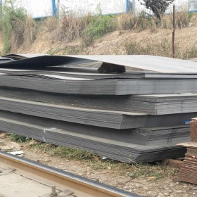 昆明建筑钢材冷热轧板生产厂家批发价