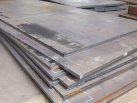 广东锰板   天钢Q345钢板    佛山锰板   海南锰板