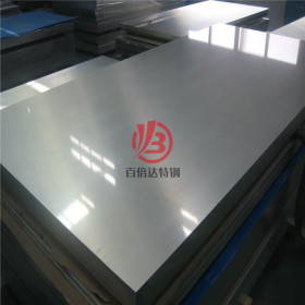 太钢正品310S不锈钢板材 耐高温 310S冷轧不锈钢板 厚板 切割零售