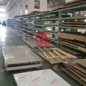 常年销售321不锈钢板材  SUS321不锈钢板 耐高温 现货供应 定开