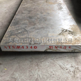 供应sus304不锈钢 sus304不锈钢板 尺寸可切割可定制东莞现货齐全