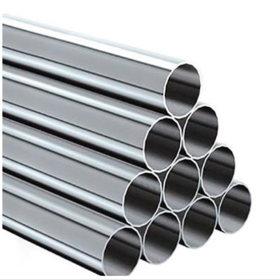 长沙共誉厂家直销SUS304薄壁不锈钢自来水管，配件，分水器。