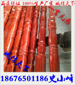304材质不锈钢装饰管 201材质不锈钢制品管 304材质不锈钢制品管