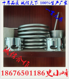 316材质不锈钢装饰管 316材质不锈钢异型管 316材质不锈钢制品管