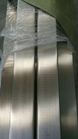 大厂生产TP304不锈钢方管 规格60*60价格现货多