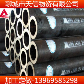 合金管 12Cr1MoV合金钢管价格 合金无缝钢管 无缝钢管生产厂家