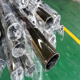厂家非标定制不锈钢方管 供应云南 西双版纳 大理 304装饰管 加工