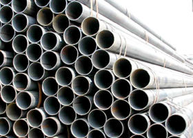 316不锈钢管 耐高温316L不锈钢无缝管供应商 供应全国 欢迎咨询
