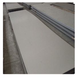 立基钢材供应316不锈钢板 316热轧不锈钢钢板