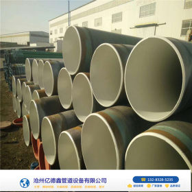 16Mn材质大口径508*12加强级3pe防腐无缝钢管生产厂家 Q345B钢管