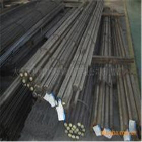 进加业 供应固溶+时效SUS630  17-7PH不锈钢棒材 板材 耐磨