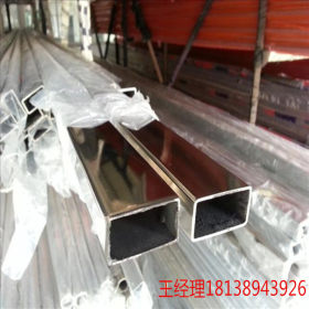 佛山厂家304不锈钢焊接管 供应福建 福州 莆田 三明 工程国标304