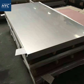 SUS316不锈钢板 热轧不锈钢板 中厚板 冷轧不锈钢板 薄板 卷板