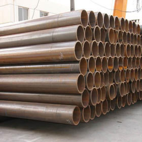 批发空调管道用219*6焊管 机械制造用2寸焊管 化工设备用3寸焊管
