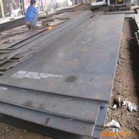 现货批发建筑工地用普中板 机械加工用热轧钢板 金属制品用A3钢板