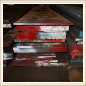 供应304不锈钢板材 304圆棒 板材厚度20-200毫米 圆钢直径1.0-250
