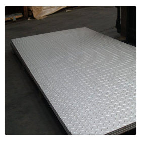 304 304L 321 316 316L 不锈钢板 不锈钢防滑板 可做单面防滑