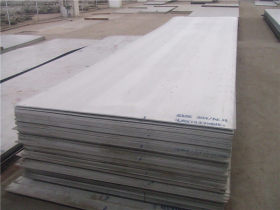 现货 不锈钢板 不锈钢（卷）板 304 316L 310S 规格全 保材质