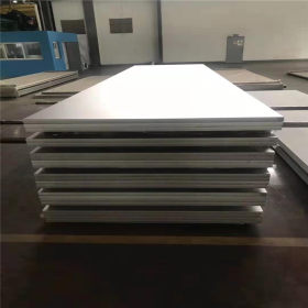 304不锈钢板 316L不锈钢板 不锈钢卷板 现货供应 规格齐全