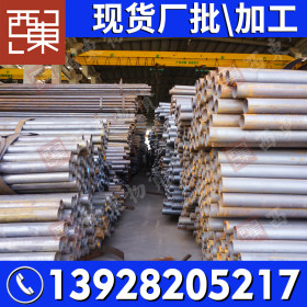 焊管 广东厂家现货批发直缝焊管 规格齐全可定制