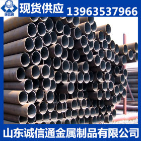 生产无缝钢管 35#无缝钢管 优质碳素结构钢现货 规格齐全