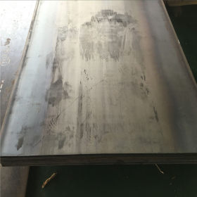 兰格供应08F优质碳素结构钢 08F圆棒 08F圆钢 钢板现货现供