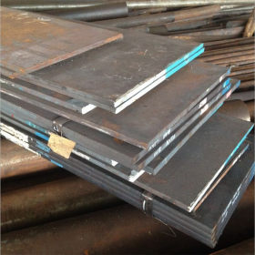 热销高强度板q420钢板 Q460圆棒 Q550中厚板 薄板 可批发零售