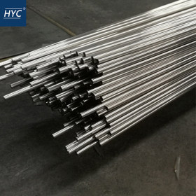 409不锈钢管 不锈钢焊管 不锈铁管 铁素体不锈钢管 不锈铁焊管