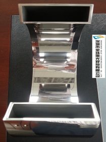 深圳市厂家定做不锈钢钣金加工 折弯焊接加工不锈钢制品激光加工