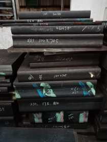 供应HP4MA韩国塑模具钢