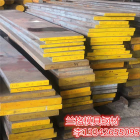 厂家直销q235铁板  碳钢板q235 中厚板 热轧切割 Q235B热镀锌钢板