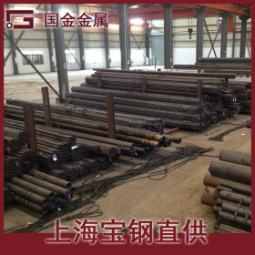 非开挖钻杆 Q/BQB 230 上海宝钢 R780/27CrMo 42 73 76 83 地质管