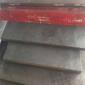 东莞批发碳钢板材q235  热轧板  中厚板  Q235B碳素结构钢