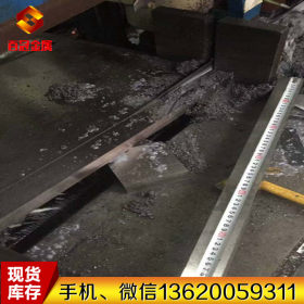 供应日本SUS304Cu不锈钢棒 SUS304Cu板材 圆棒 钢管