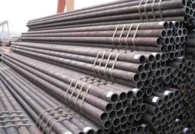 结构管 钢结构 钢结构工程 钢构工程 喷淋管道 输水管道