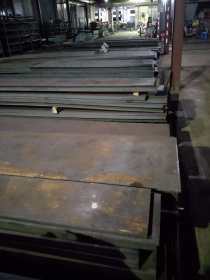 进口低碳钢板ST37-3钢棒ST50结构钢板