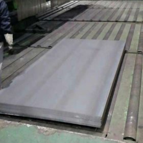 上海现货首钢热轧板卷Q235B规格2.0-12.5mm 整卷  零售