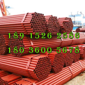 生产架子管钢管 脚手架钢管 建筑钢管 量大优惠 价格低
