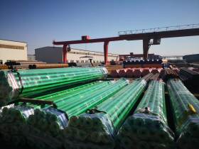 天津友发牌系列钢管，钢塑复合管，热镀锌管最新价格表。