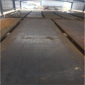 现货批发42CrMo钢板可切割加工 合金钢板厂家直销 42crmo中厚钢板