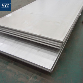 022Cr17Ni12Mo2不锈钢板 热轧不锈钢板 中厚板 冷轧不锈钢板 薄板