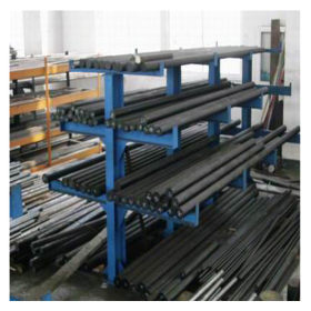 进口德国1.3343  1.3344高速钢钢材 高耐磨 抗冲压强 广泛专用