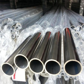 国标304不锈钢圆管32*0.5  焊管 168*0.8 厂家现货直销